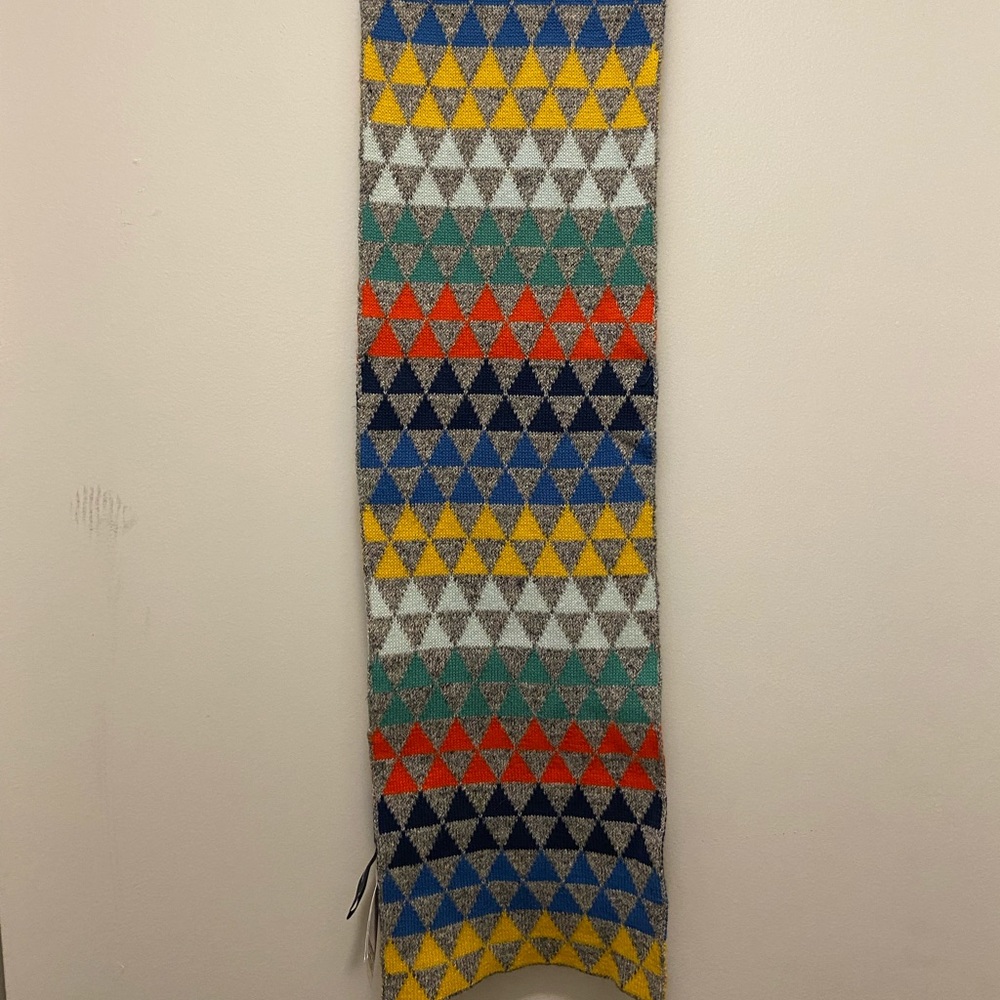 Gap Kids Scarf